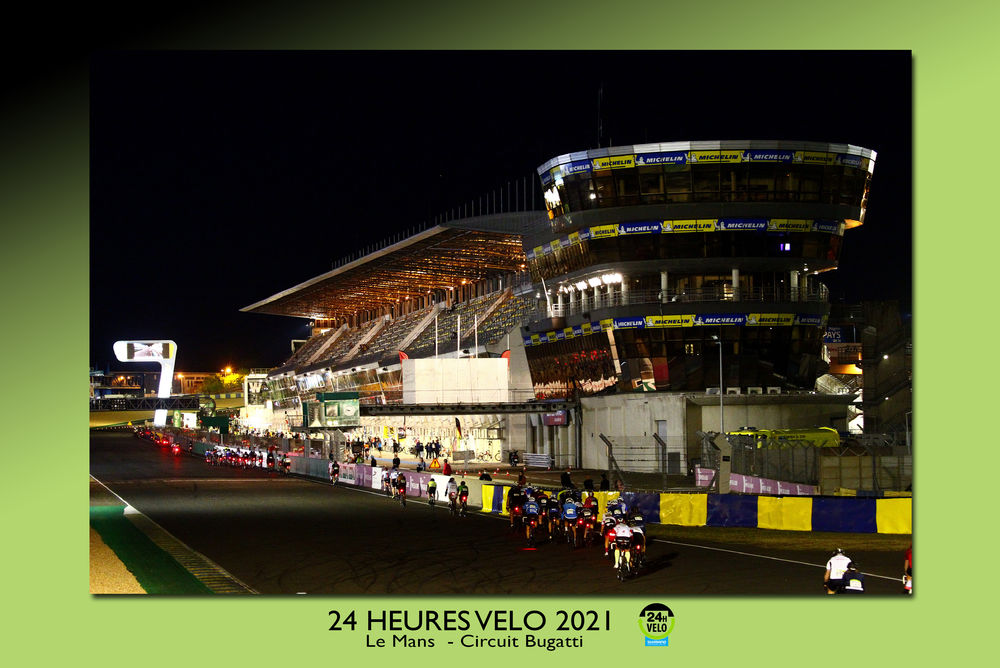 trek emonda slr 2750 Saint-R�my-de-Provence (13)