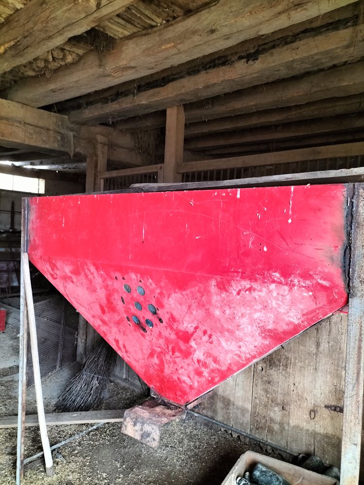 Tr�mie 520 Jars (18)