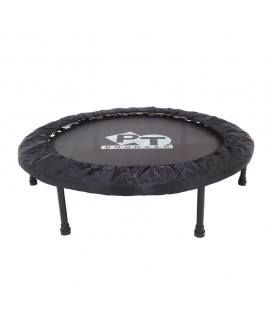 TREMPOLING REBONDISSEUR ADULTES recommand� par les kin� 34 Dax (40)