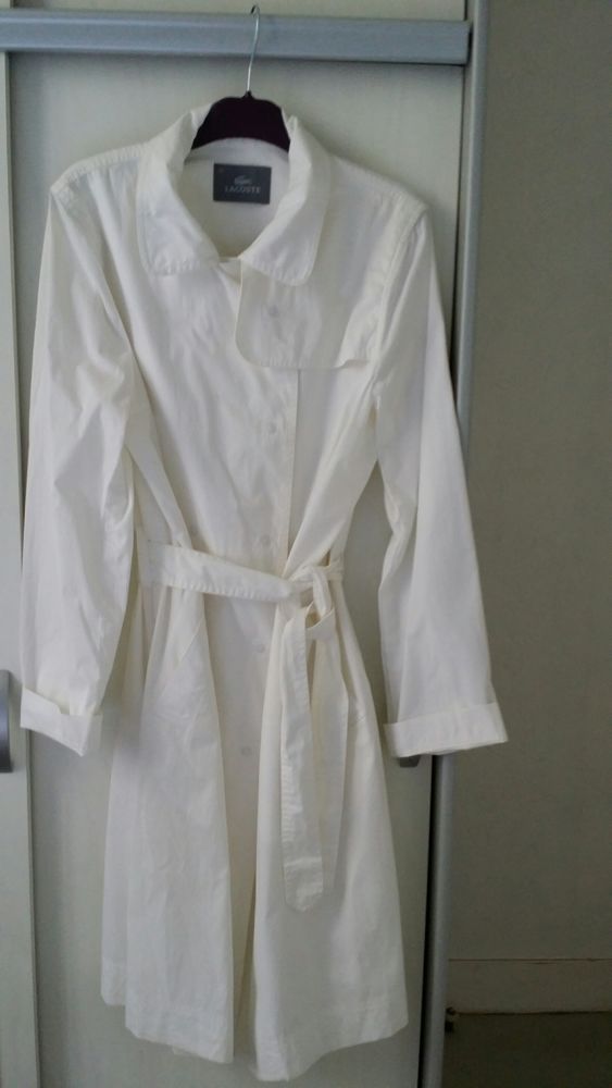 trench coat 50 Tergnier (02)