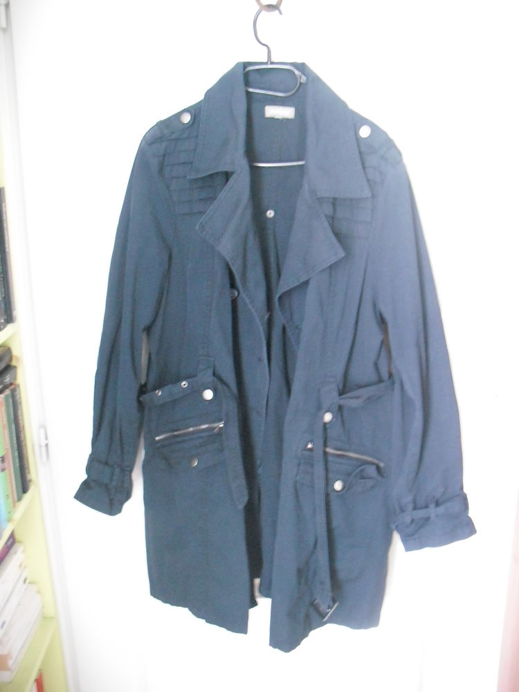 trench coat 10 Quillan (11)