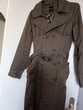 trench coat 13 Valognes (50)