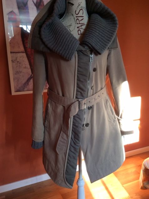 trench femme 50 �taples (62)