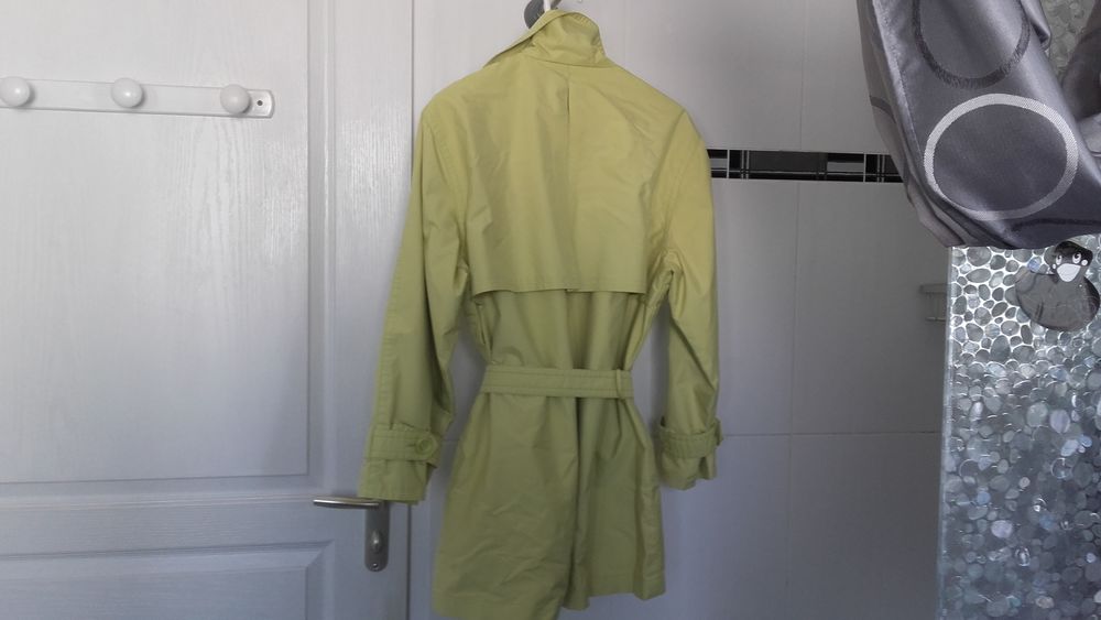 Trench 10 Vihiers (49)