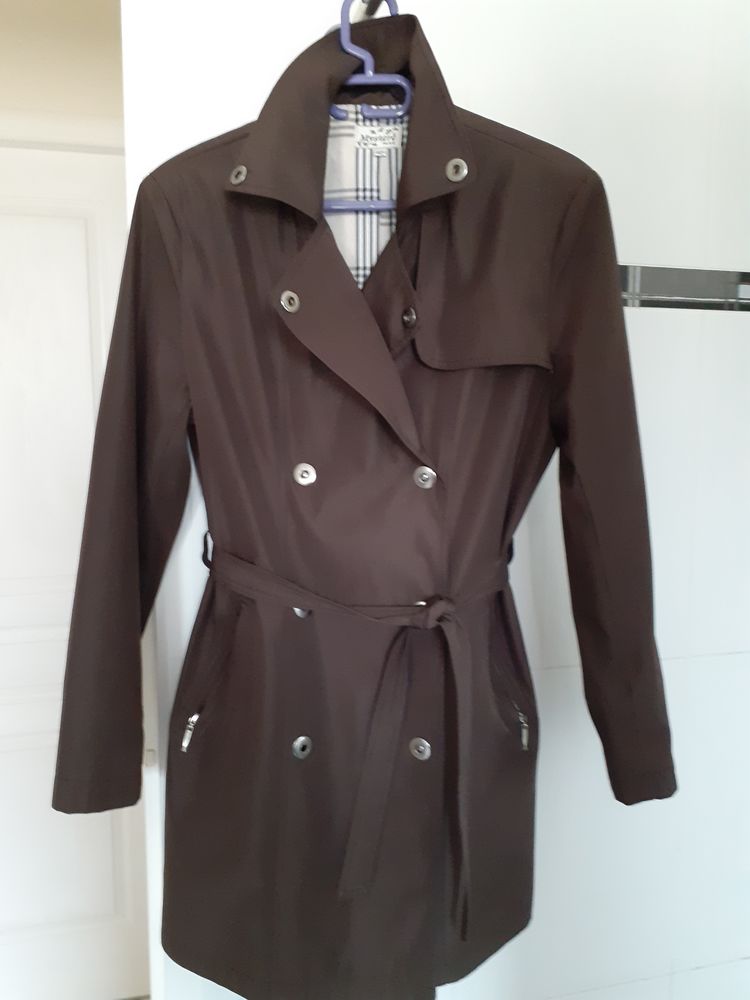 Trench 50 Vihiers (49)