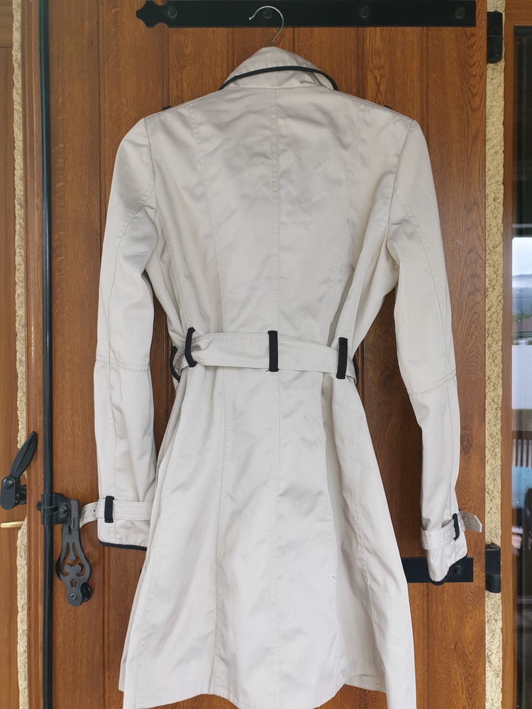 Trench 0 La Roche-de-Glun (26)