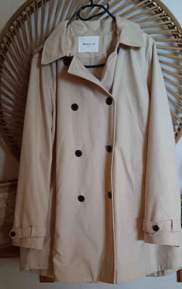 Trench 123 55 Pia (66)