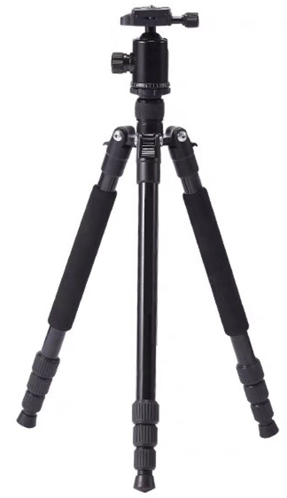 Tr�pied DS-2907ZJ de HikVision 100 Neuilly-sur-Marne (93)