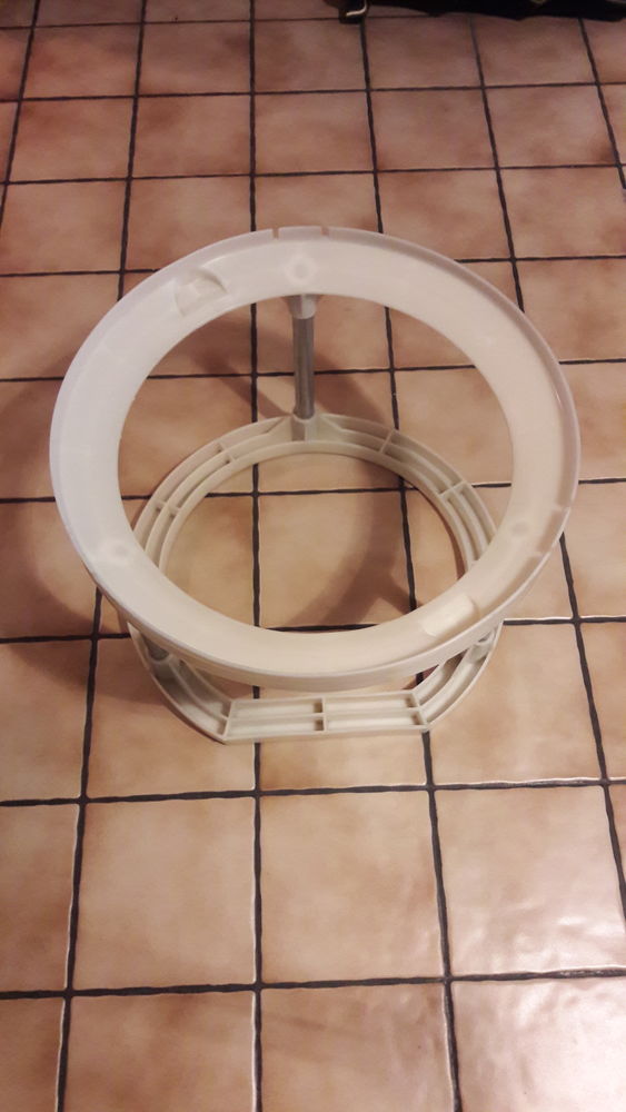 tr�pied chauffe eau �lectrique 15 Saint-Maur-des-Foss�s (94)