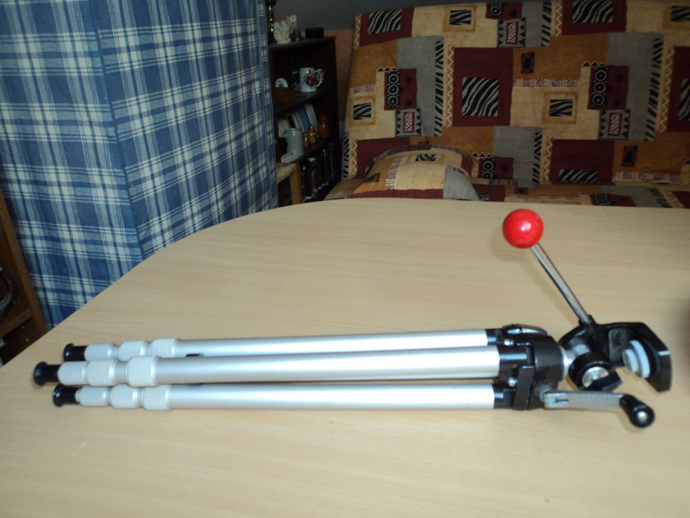 Tr�pied photo vid�o 15 Verdun (55)