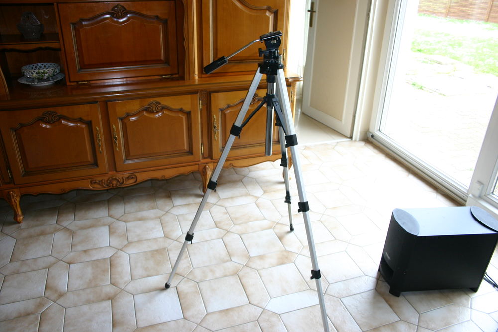 tr�pied photo 10 Caurel (51)