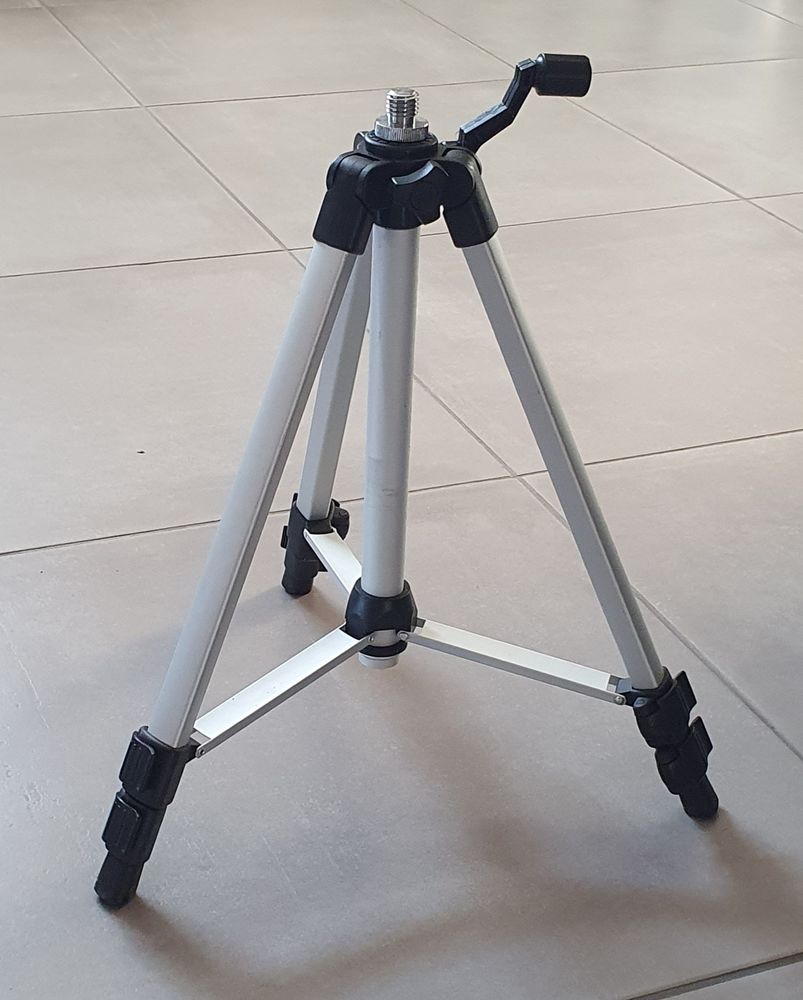 Tr�pied photos 15 Betton (35)