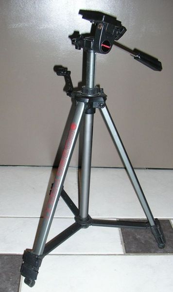 Tr�pied POSSO 15 Kuttolsheim (67)