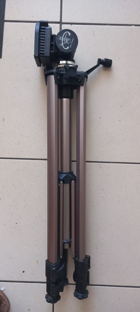 Tr�pied Vanguard appareil photo 25 Can�jan (33)