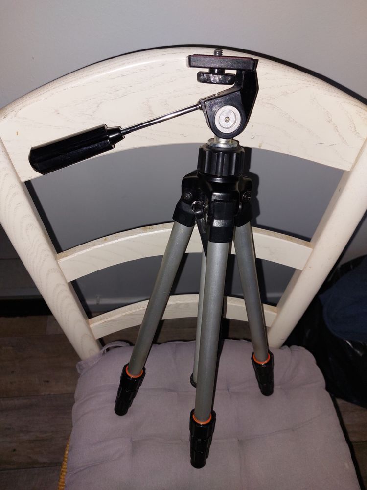 trepied alu 0 Fontaine (38)