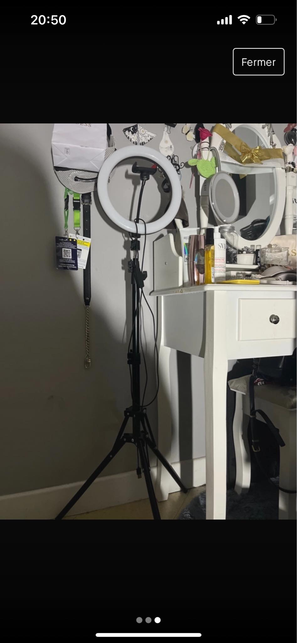 Trepied 25 Arras (62)