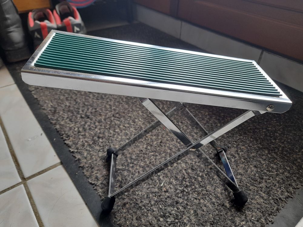 Tr�pied 5 Chalon-sur-Sa�ne (71)