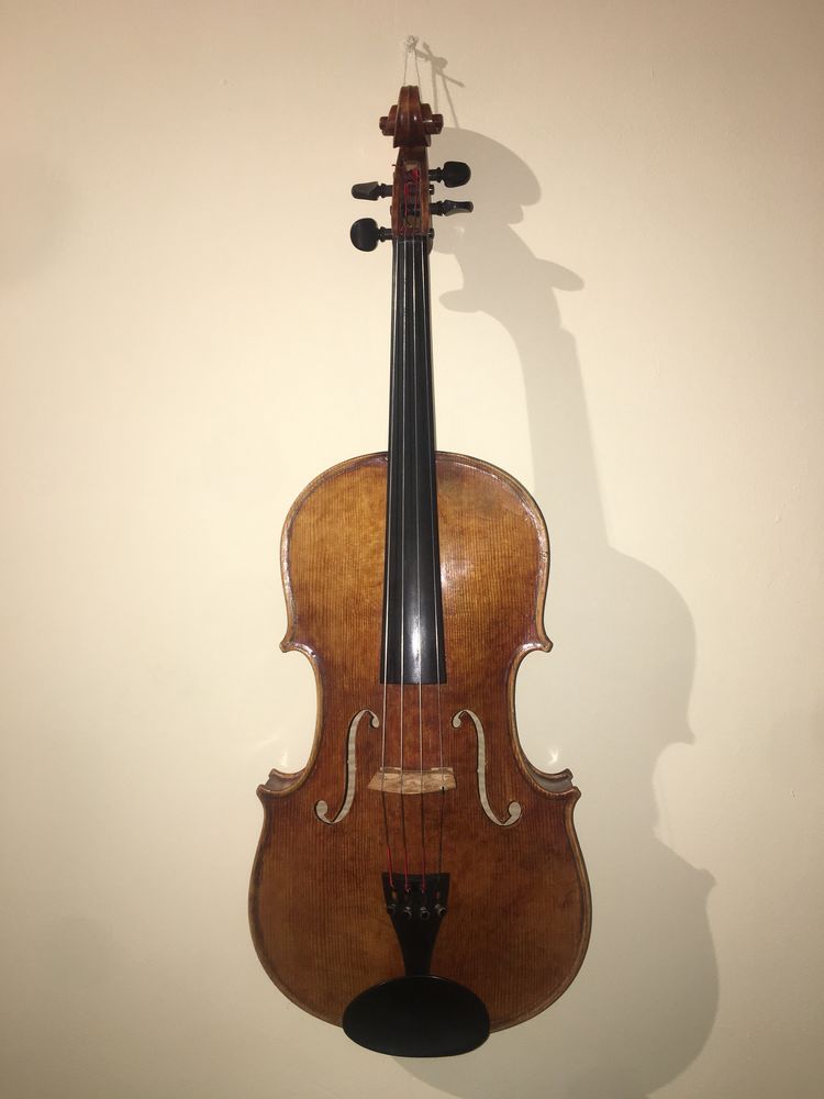 Tr�s bon alto d'�tude (abordable) - Paris 4000 Paris 19 (75)