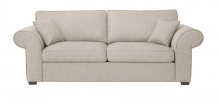 Tr�s beau canap� fixe 110 Bron (69)