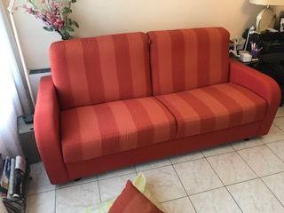 tr�s beau convertible 300 Cr�teil (94)