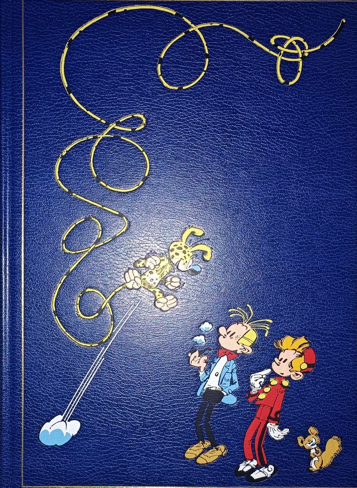  tr�s beau livre Modeste Et Pompon 80 Madonne-et-Lamerey (88)