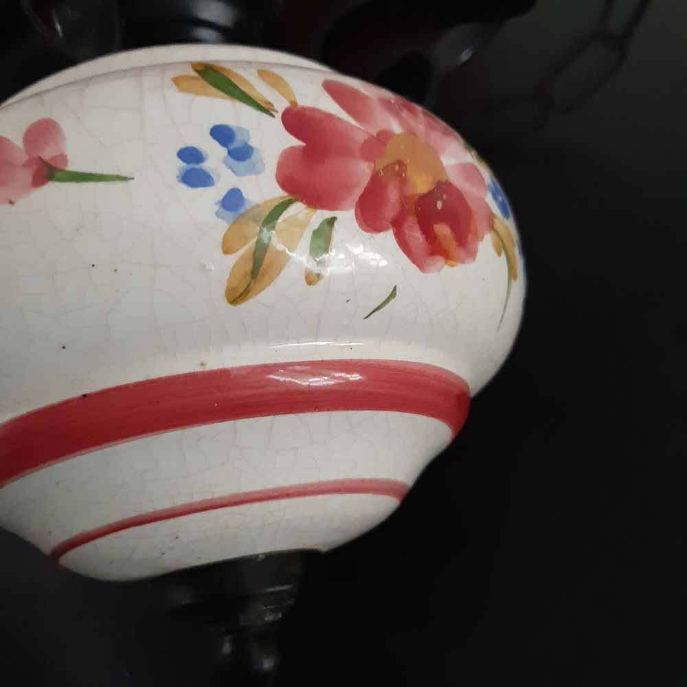 Tres beau lustre 40 Saint-Florent-le-Vieil (49)