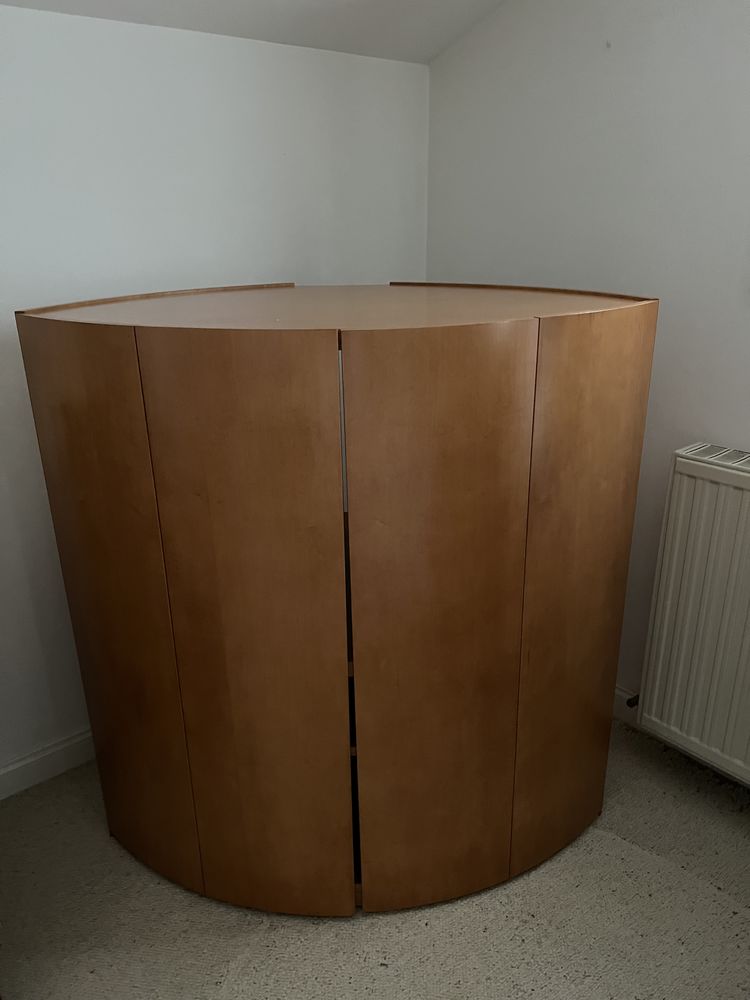 Tr�s beau meuble de rangement, audio, t�l�? 330 Arcangues (64)