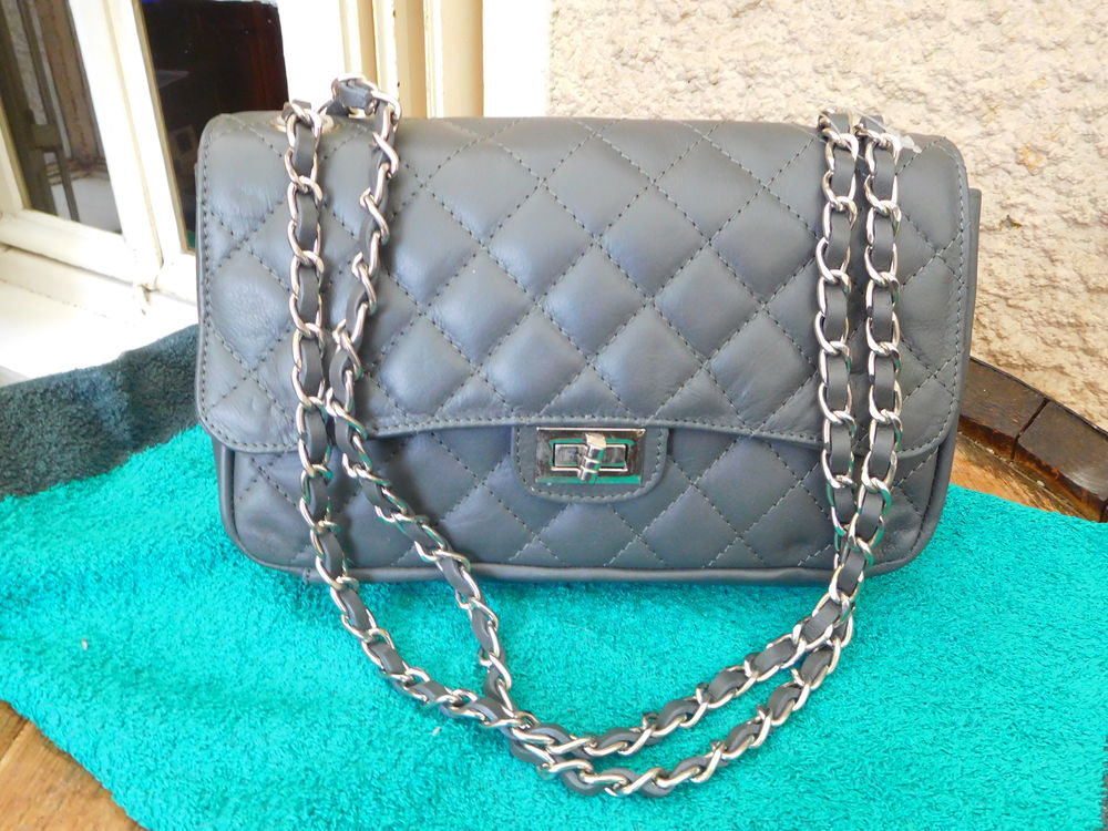 Tr�s beau sac neuf 60 Vitry-sur-Seine (94)