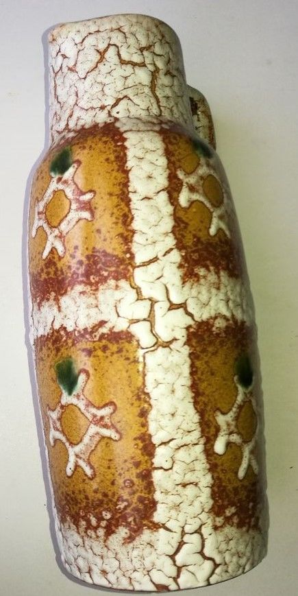 Tr�s beau pichet ancien 40 Toulouse (31)