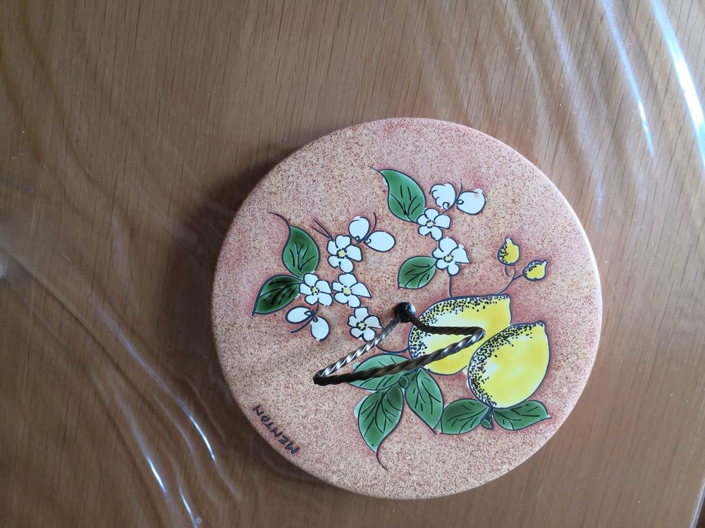 Tr�s beau plateau � fromage - Etat NEUF - IDEE CADEAU 10 Tournefeuille (31)