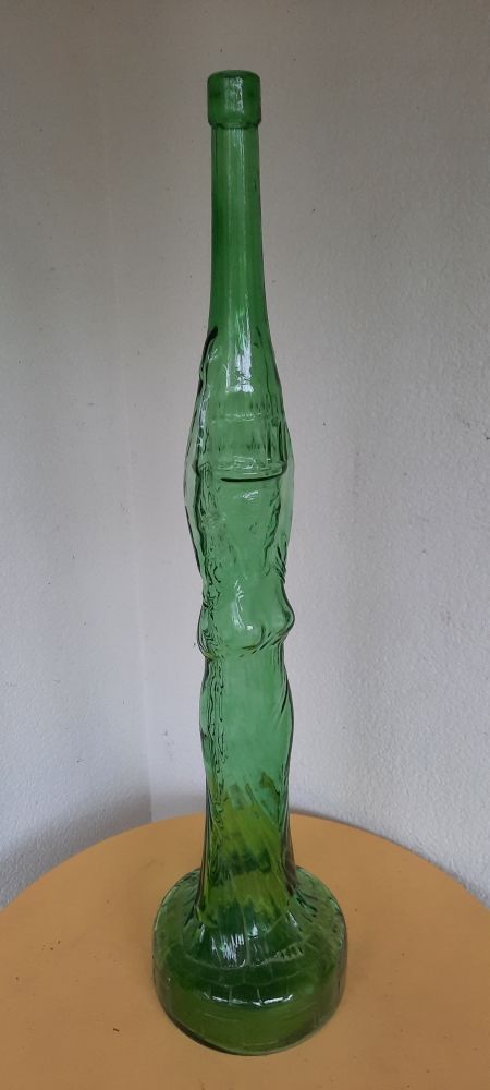 tr�s beau vase vintage 15 S�n� (56)