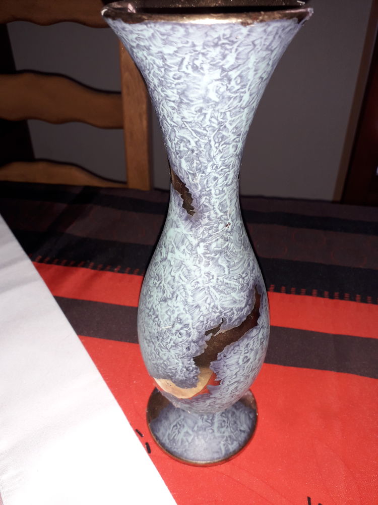 tres beau vase 28cm 25 Benfeld (67)