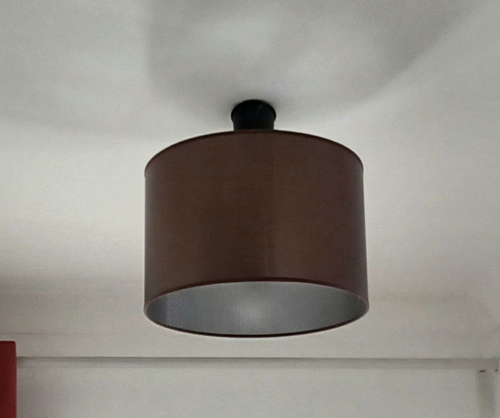 2 tr�s beaux abats jour, comme neuf 30 Rochefort (17)