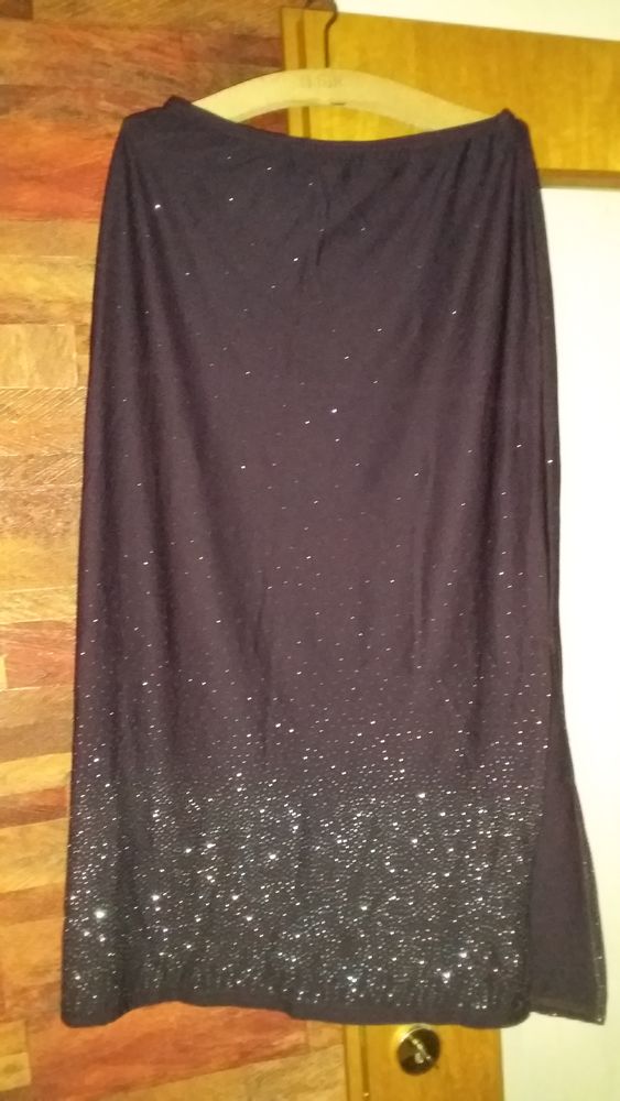 Tr�s beaux lots 55 Mulhouse (68)