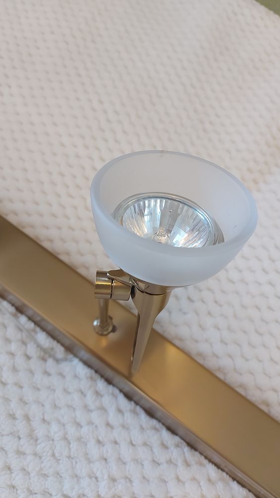 Tr�s belle applique murale ou plafonnier neuve 30 Hy�res (83)