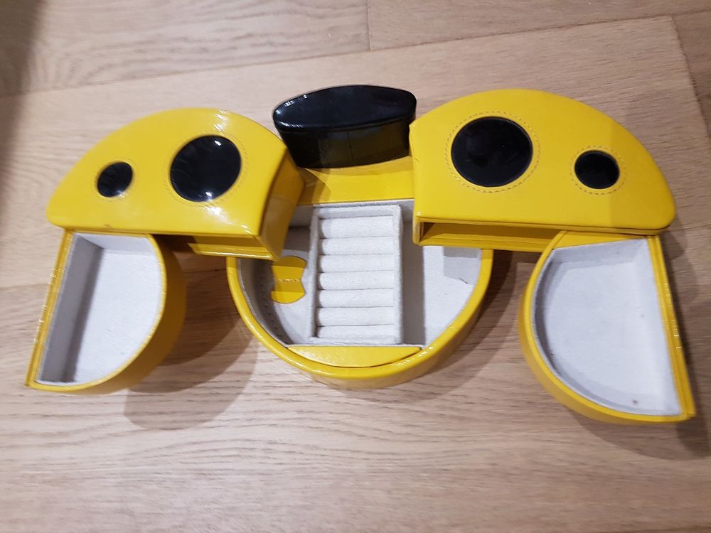 Tr�s belle Boite � bijoux pour enfant 7 Dijon (21)