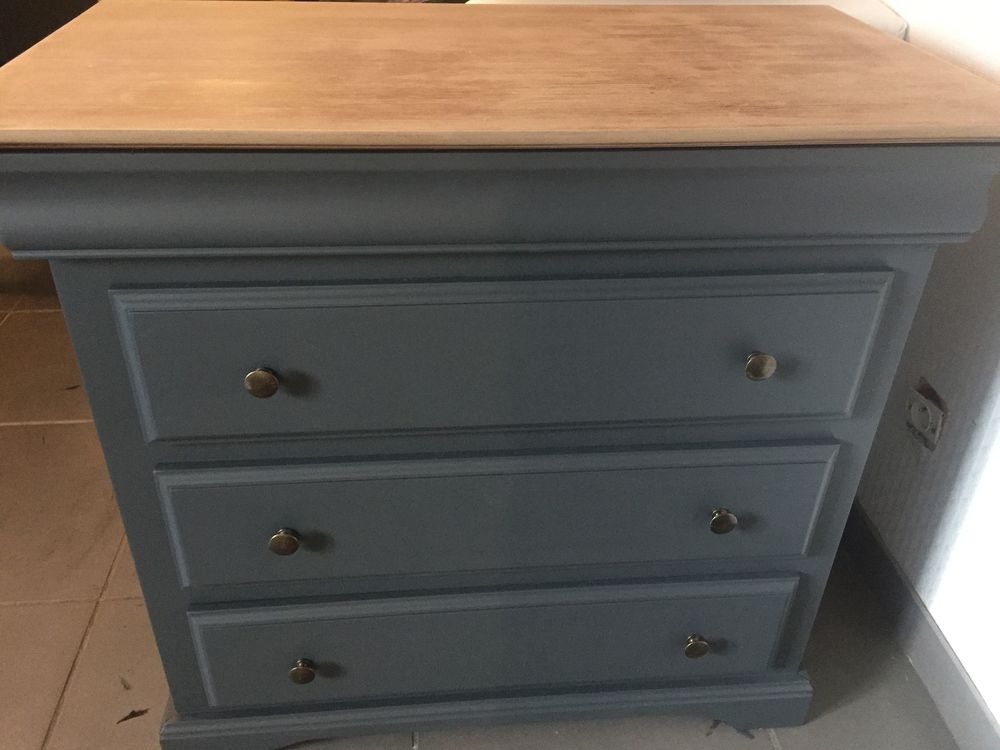 Tr�s belle commode 0 Malemort-sur-Corr�ze (19)