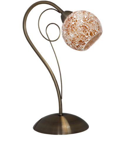  Tr�s belle Lampe � poser 70 Nancy (54)