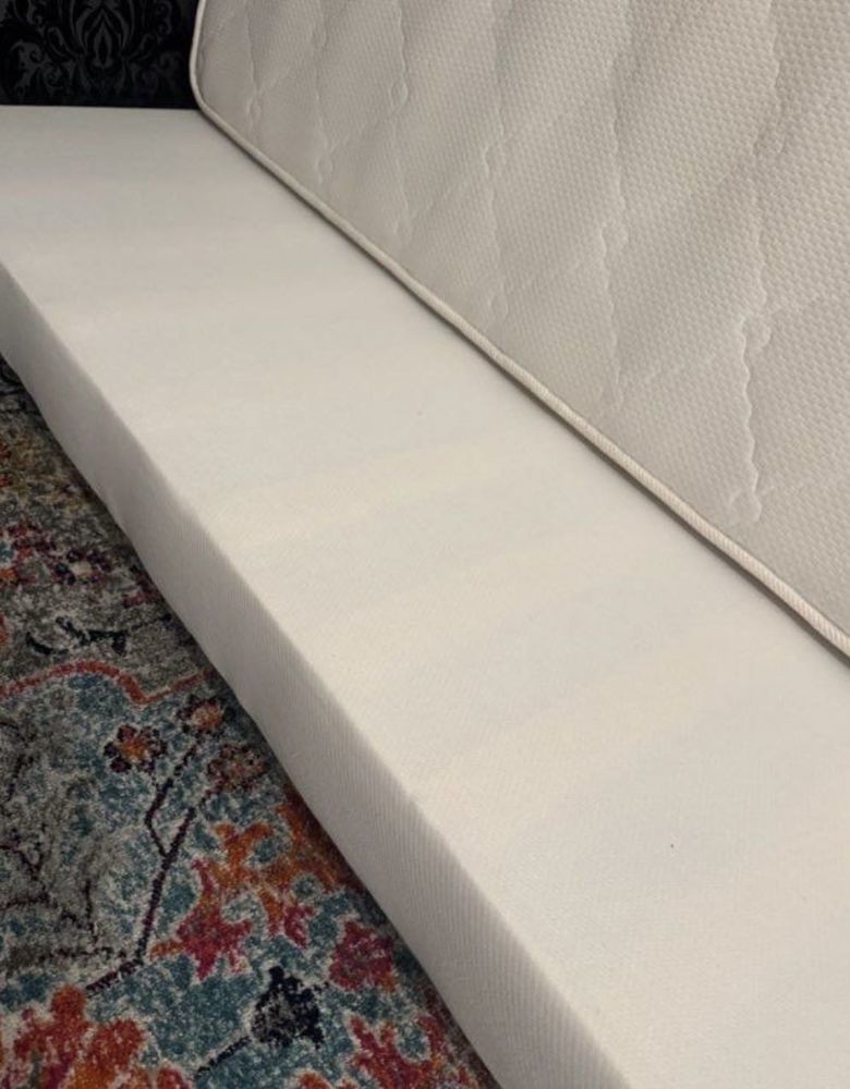 tr�s belle literie 250 Clichy-sous-Bois (93)