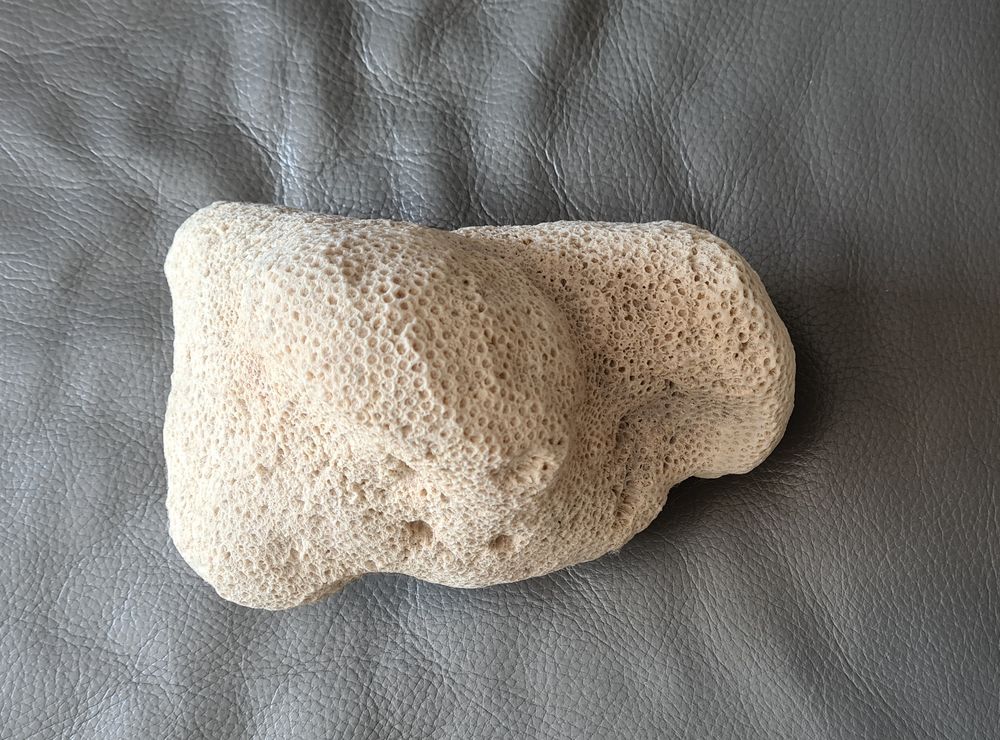 Tr�s belle pierre 60 Talmont-Saint-Hilaire (85)