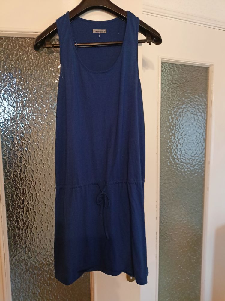 tr�s belle robe d'�t� 4 Le Havre (76)