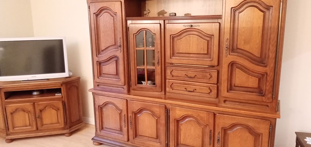 Tr�s belle salle a mang� 250 Amiens (80)