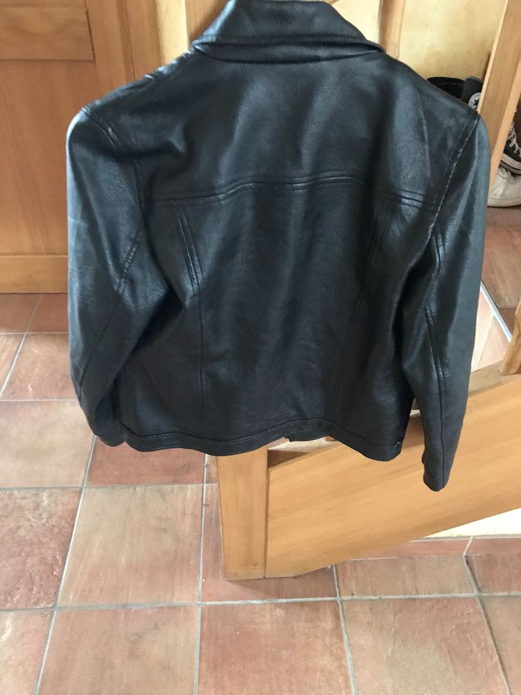 Tr�s belle veste Mango 10 Niederentzen (68)