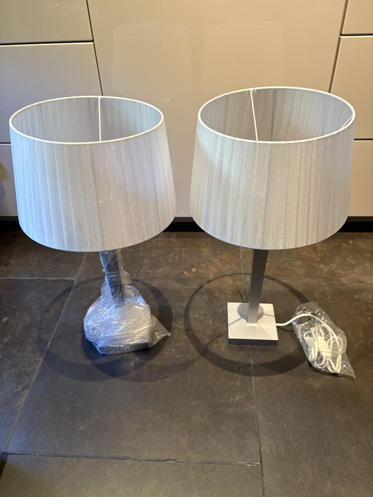 Tr�s belles lampes d�co maison 30 Saussay (28)