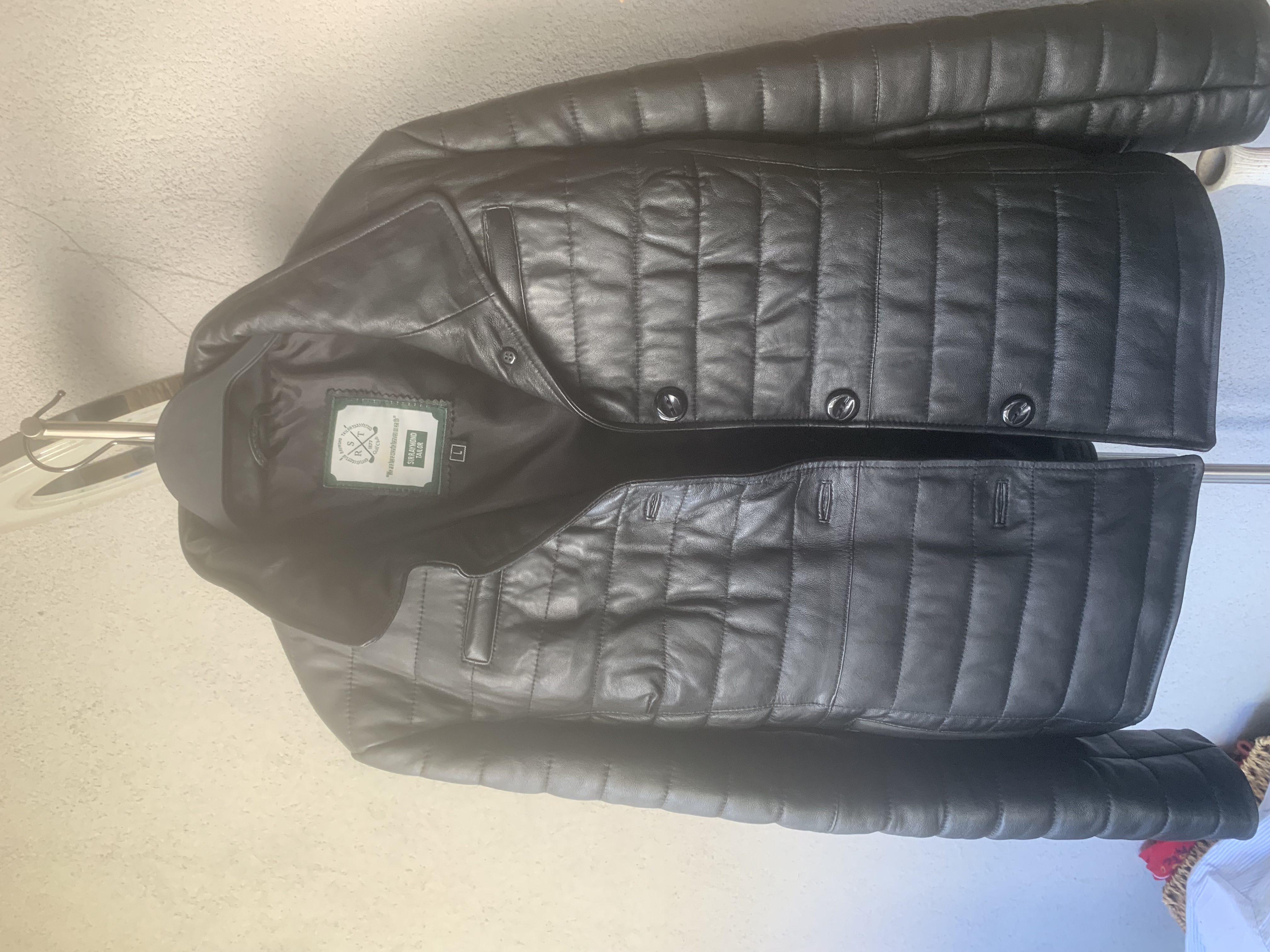 Tr�s bonne affaire 50 Vaulx-en-Velin (69)