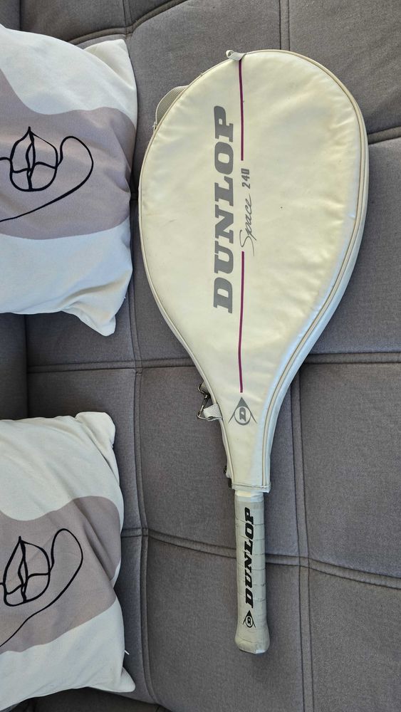 une tr�s bonne affaire 15 Mouzeil (44)