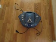 tr�s bonne radio en fonctionnement sur secteur -coloris bleu 0 M�rignies (59)