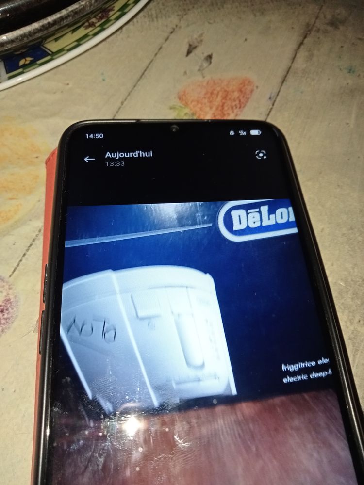 Tr�s Cause D�m�nagement 20 Isbergues (62)