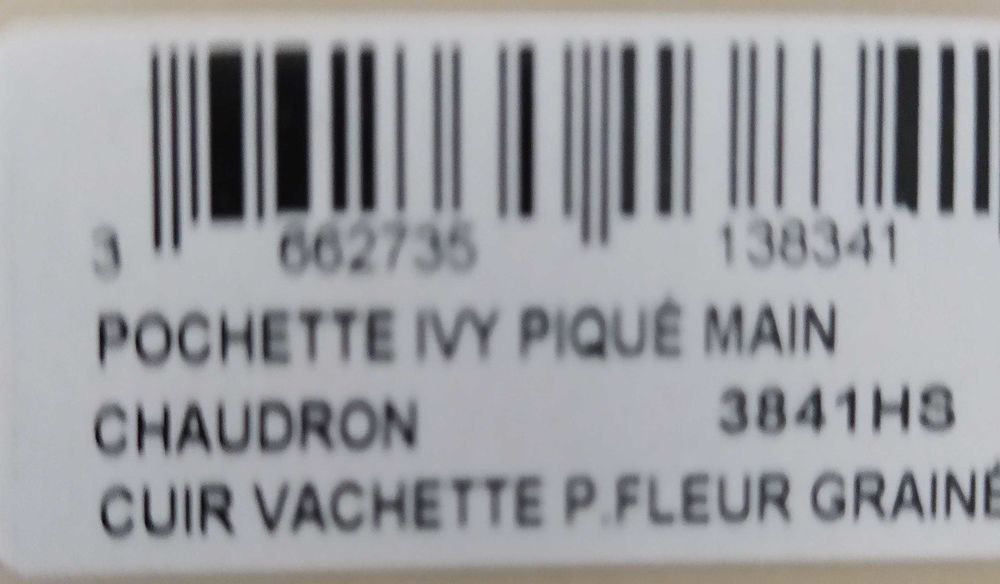 sac tr�s �l�gant pour femmes 70 Lagny-sur-Marne (77)