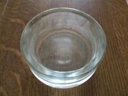 Tr�s �pais cendrier 10 M�rignies (59)